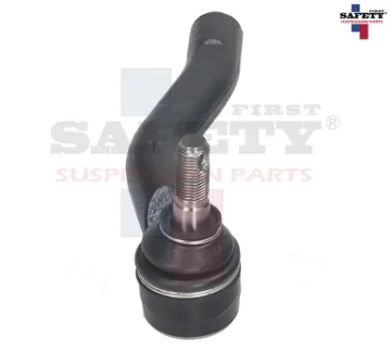 Mostrar detalles de TERMINAL EXTERIOR IZQ YARIS 04-05 8782011 Imagen de TERMINAL EXTERIOR IZQ YARIS 04-05 8782011