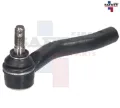 Imagen de TERMINAL EXTERIOR IZQ YARIS 04-05 8782011