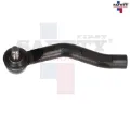 Imagen de TERMINAL EXTERIOR IZQ YARIS 04-05 8782011