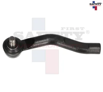 Mostrar detalles de TERMINAL EXTERIOR IZQ YARIS 04-05 8782011 Imagen de TERMINAL EXTERIOR IZQ YARIS 04-05 8782011