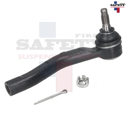 Imagen de TERMINAL EXTERIOR DER YARIS 04-05 8782010
