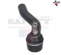 Imagen de TERMINAL EXTERIOR DER YARIS 04-05 8782010