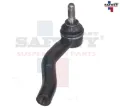 Imagen de TERMINAL EXTERIOR DER YARIS 04-05 8782010