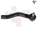 Imagen de TERMINAL EXTERIOR DER YARIS 04-05 8782010