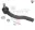 Mostrar detalles de TERMINAL EXTERIOR IZQ CAMRY 02-03 8782005 Imagen de TERMINAL EXTERIOR IZQ CAMRY 02-03 8782005