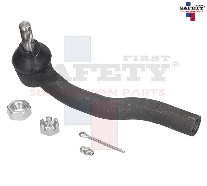 Imagen de TERMINAL EXTERIOR IZQ CAMRY 02-03 8782005