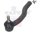 Imagen de TERMINAL EXTERIOR IZQ CAMRY 02-03 8782005