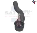 Imagen de TERMINAL EXTERIOR IZQ CAMRY 02-03 8782005