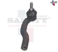 Imagen de TERMINAL EXTERIOR IZQ CAMRY 02-03 8782005