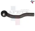 Imagen de TERMINAL EXTERIOR IZQ CAMRY 02-03 8782005