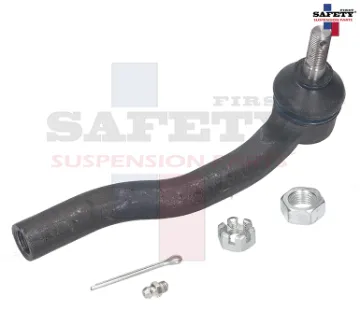 Mostrar detalles de TERMINAL EXTERIOR DER CAMRY 02-03 8782006 Imagen de TERMINAL EXTERIOR DER CAMRY 02-03 8782006