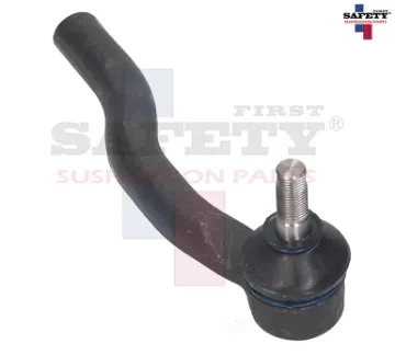 Mostrar detalles de TERMINAL EXTERIOR DER CAMRY 02-03 8782006 Imagen de TERMINAL EXTERIOR DER CAMRY 02-03 8782006