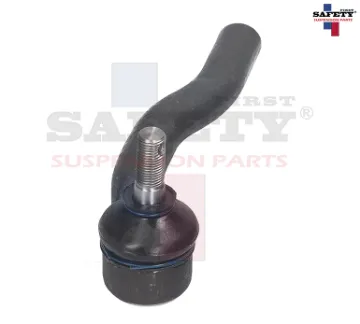 Mostrar detalles de TERMINAL EXTERIOR DER CAMRY 02-03 8782006 Imagen de TERMINAL EXTERIOR DER CAMRY 02-03 8782006