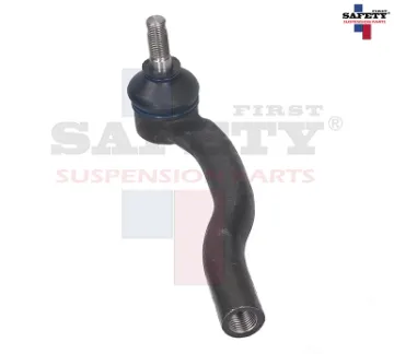 Mostrar detalles de TERMINAL EXTERIOR DER CAMRY 02-03 8782006 Imagen de TERMINAL EXTERIOR DER CAMRY 02-03 8782006