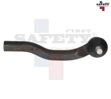 Mostrar detalles de TERMINAL EXTERIOR DER CAMRY 02-03 8782006 Imagen de TERMINAL EXTERIOR DER CAMRY 02-03 8782006