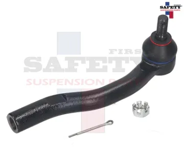 Mostrar detalles de TERMINAL EXTERIOR DER CAMRY 04-17 SOLARA 04-08 AVALON 05-16 8782020 Imagen de TERMINAL EXTERIOR DER CAMRY 04-17 SOLARA 04-08 AVALON 05-16 8782020