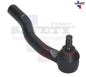 Mostrar detalles de TERMINAL EXTERIOR DER CAMRY 04-17 SOLARA 04-08 AVALON 05-16 8782020 Imagen de TERMINAL EXTERIOR DER CAMRY 04-17 SOLARA 04-08 AVALON 05-16 8782020