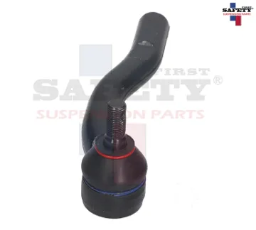 Mostrar detalles de TERMINAL EXTERIOR DER CAMRY 04-17 SOLARA 04-08 AVALON 05-16 8782020 Imagen de TERMINAL EXTERIOR DER CAMRY 04-17 SOLARA 04-08 AVALON 05-16 8782020