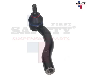 Mostrar detalles de TERMINAL EXTERIOR DER CAMRY 04-17 SOLARA 04-08 AVALON 05-16 8782020 Imagen de TERMINAL EXTERIOR DER CAMRY 04-17 SOLARA 04-08 AVALON 05-16 8782020