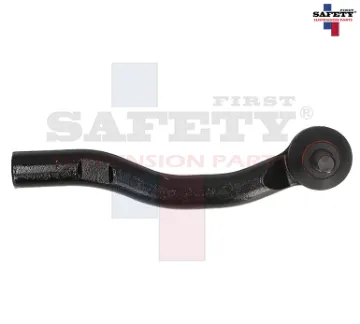 Mostrar detalles de TERMINAL EXTERIOR DER CAMRY 04-17 SOLARA 04-08 AVALON 05-16 8782020 Imagen de TERMINAL EXTERIOR DER CAMRY 04-17 SOLARA 04-08 AVALON 05-16 8782020