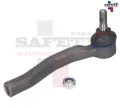 Imagen de TERMINAL EXTERIOR DER YARIS 06-16 PRIUS C 18-20 8782048