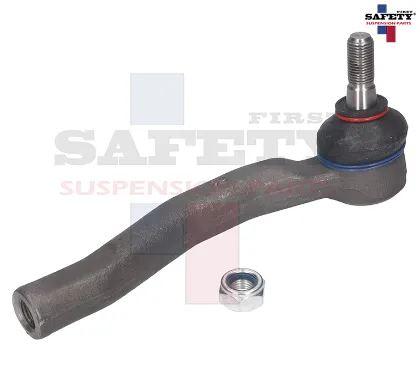 Imagen de TERMINAL EXTERIOR DER YARIS 06-16 PRIUS C 18-20 8782048