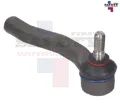 Imagen de TERMINAL EXTERIOR DER YARIS 06-16 PRIUS C 18-20 8782048