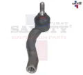 Imagen de TERMINAL EXTERIOR DER YARIS 06-16 PRIUS C 18-20 8782048
