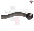Imagen de TERMINAL EXTERIOR DER YARIS 06-16 PRIUS C 18-20 8782048