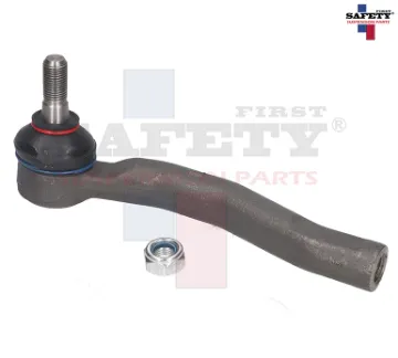 Mostrar detalles de TERMINAL EXTERIOR IZQ YARIS 06-16 PRIUS C 18-20 8782047 Imagen de TERMINAL EXTERIOR IZQ YARIS 06-16 PRIUS C 18-20 8782047