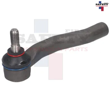 Mostrar detalles de TERMINAL EXTERIOR IZQ YARIS 06-16 PRIUS C 18-20 8782047 Imagen de TERMINAL EXTERIOR IZQ YARIS 06-16 PRIUS C 18-20 8782047