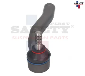 Mostrar detalles de TERMINAL EXTERIOR IZQ YARIS 06-16 PRIUS C 18-20 8782047 Imagen de TERMINAL EXTERIOR IZQ YARIS 06-16 PRIUS C 18-20 8782047