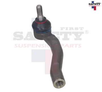 Mostrar detalles de TERMINAL EXTERIOR IZQ YARIS 06-16 PRIUS C 18-20 8782047 Imagen de TERMINAL EXTERIOR IZQ YARIS 06-16 PRIUS C 18-20 8782047