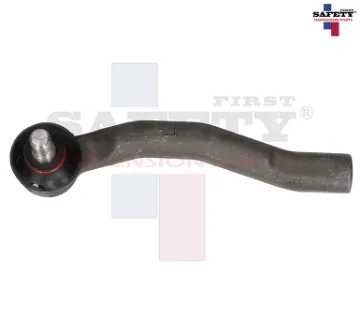 Mostrar detalles de TERMINAL EXTERIOR IZQ YARIS 06-16 PRIUS C 18-20 8782047 Imagen de TERMINAL EXTERIOR IZQ YARIS 06-16 PRIUS C 18-20 8782047