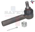 Imagen de TERMINAL EXTERIOR IZQ DER TACOMA 16-22 TACOMA 4X4 05-22 TACOMA PRERUNNER 05-19 8782029