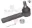 Mostrar detalles de TERMINAL EXTERIOR IZQ DER TACOMA 16-22 TACOMA 4X4 05-22 TACOMA PRERUNNER 05-19 8782029 Imagen de TERMINAL EXTERIOR IZQ DER TACOMA 16-22 TACOMA 4X4 05-22 TACOMA PRERUNNER 05-19 8782029