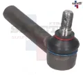 Imagen de TERMINAL EXTERIOR IZQ DER TACOMA 16-22 TACOMA 4X4 05-22 TACOMA PRERUNNER 05-19 8782029