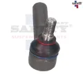 Imagen de TERMINAL EXTERIOR IZQ DER TACOMA 16-22 TACOMA 4X4 05-22 TACOMA PRERUNNER 05-19 8782029
