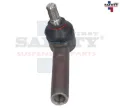 Imagen de TERMINAL EXTERIOR IZQ DER TACOMA 16-22 TACOMA 4X4 05-22 TACOMA PRERUNNER 05-19 8782029