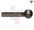 Imagen de TERMINAL EXTERIOR IZQ DER TACOMA 16-22 TACOMA 4X4 05-22 TACOMA PRERUNNER 05-19 8782029