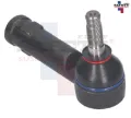 Imagen de TERMINAL EXTERIOR IZQ DER COROLLA 09-18 MATRIX 09-13 5.6PULG  8782034