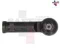 Imagen de TERMINAL EXTERIOR IZQ DER COROLLA 09-18 MATRIX 09-13 5.6PULG  8782034