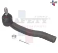 Imagen de TERMINAL EXTERIOR IZQ SIENNA 11-19 8782033