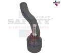 Imagen de TERMINAL EXTERIOR IZQ SIENNA 11-19 8782033