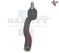 Imagen de TERMINAL EXTERIOR IZQ SIENNA 11-19 8782033