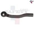 Imagen de TERMINAL EXTERIOR IZQ SIENNA 11-19 8782033