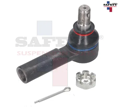 Imagen de TERMINAL EXTERIOR IZQ DER HILUX 16-21 4X2 4X4 8782016