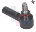Imagen de TERMINAL EXTERIOR IZQ DER HILUX 16-21 4X2 4X4 8782016