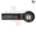 Imagen de TERMINAL EXTERIOR IZQ DER HILUX 16-21 4X2 4X4 8782016