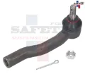 Imagen de TERMINAL EXTERIOR DER COROLLA 20-22 PRIUS 16-20 C-HR 18-20 8782052